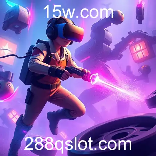 A Evolução da Indústria de Jogos Online: Análise de Tendências e Perspectivas