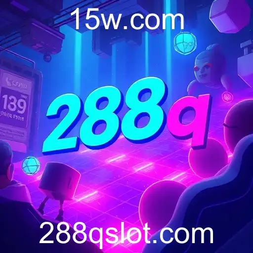 Análise Detalhada do Impacto de 288q no Setor de Jogos Online em {当前年份}