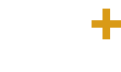 288q Responsible