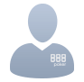 Representantes do 288q