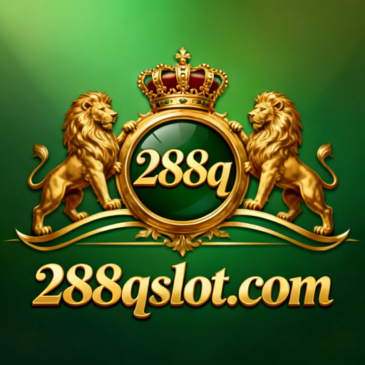 288q