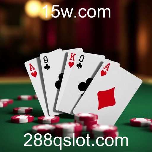poker heads-up um contra um
