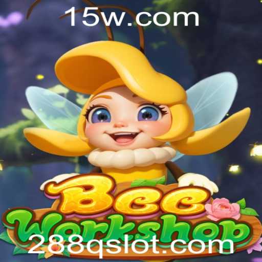 BeeWorkshop: Descubra o Mundo Incrível das Abelhas com Este Novo Jogo Inovador