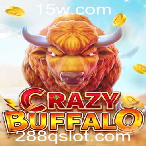 Descubra o Mundo Empolgante de CRAZYBUFFALO: Regras e Estratégias