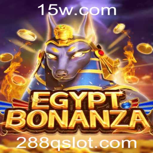 Descubra a Fascinação do Novo Jogo EgyptBonanza e Suas Regras Envolventes