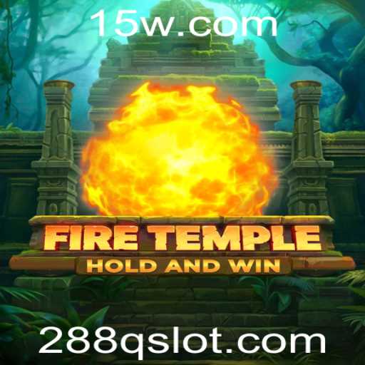 Explorando o Mundo de FireTemple: Um Guia Completo