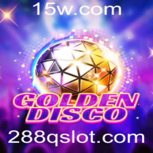 Explorando o Mundo de GoldenDisco: Uma Nova Experiência de Jogo