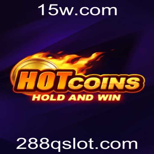 Descubra o Novo Fenômeno dos Jogos: HotCoins e sua Dinâmica Revolucionária