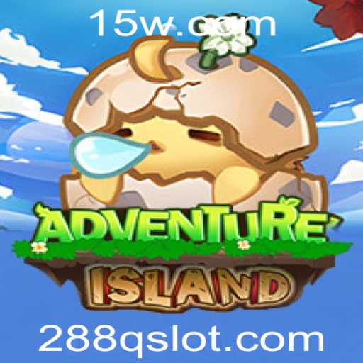 Descobrindo o Universo de IslandsAdventure: Uma Jornada Épica