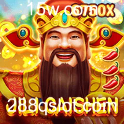 Explorando o Fascinante Mundo de JILICaishen: Um Jogo de Estratégia e Aventura