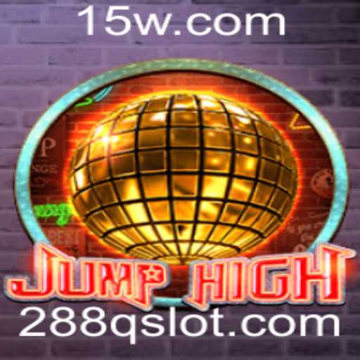 JumpHigh: Tudo sobre o Jogo Empolgante e Suas Regras