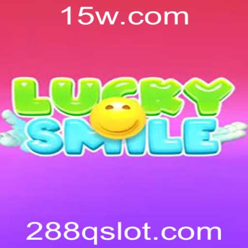 Explorando o Mundo do Jogo LuckySmile: Introdução e Regras