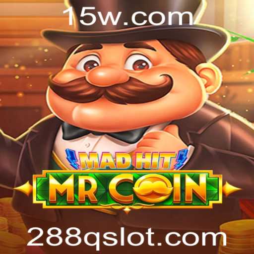 Explorando o Mundo de MadHitMrCoin: O Jogo que Conquista Novos Territórios