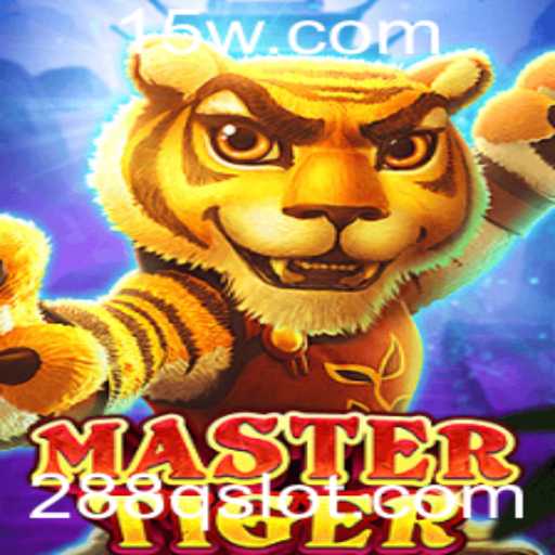Descubra o Fascinante Jogo MasterTiger: Uma Viagem Através de Estratégia e Aventura