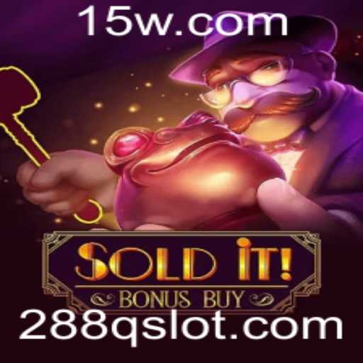 Explorando o Mundo de SolditBonusBuy: Um Jogo Inovador no Cenário Atual