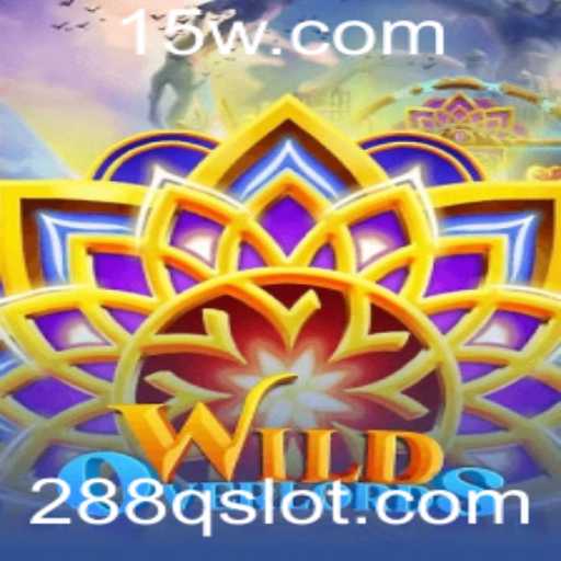 WildOverlords: A Nova Sensação do Mundo dos Games